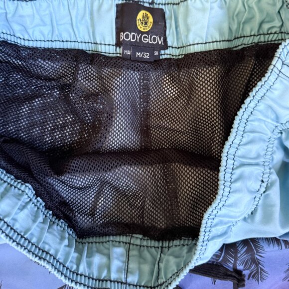 BODY GLOVE - SWIMSUIT - MENS - Medium - Picture 3 of 3